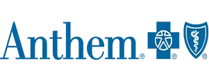 Anthem logo