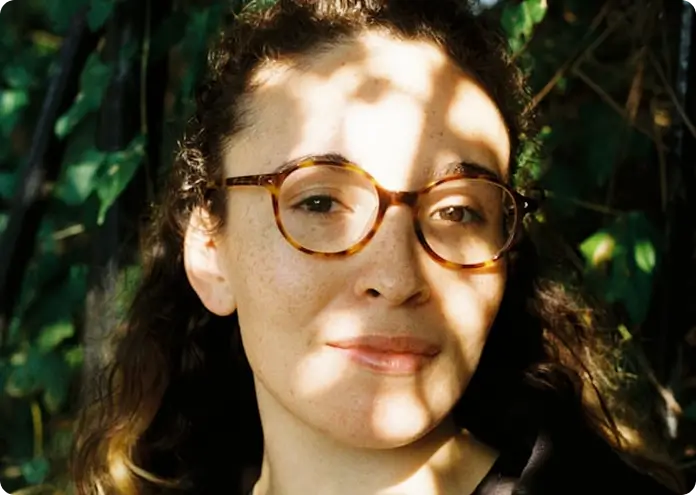 Our Residential Mental Well-Being Programs