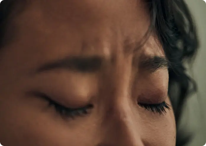 What Causes Depression?