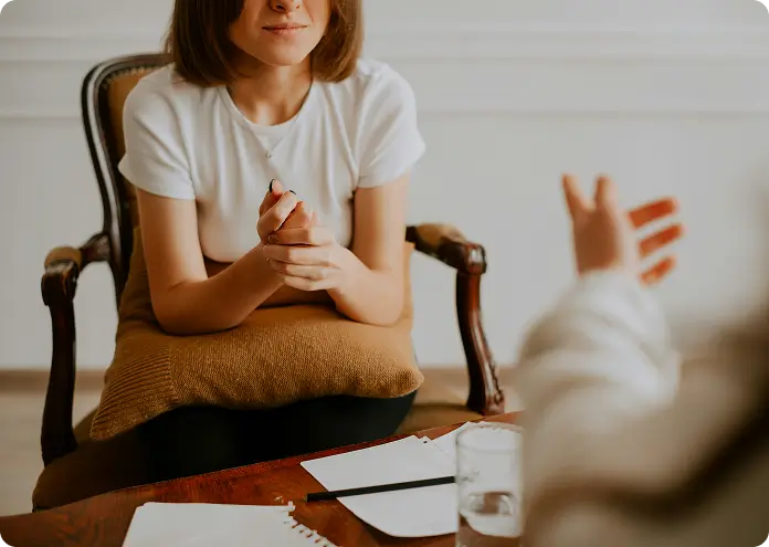 Why Choose Live Free Behavioral Health&nbsp;