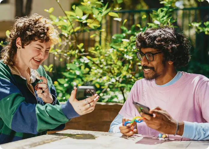 Substance use makes ADHD symptoms worse by: