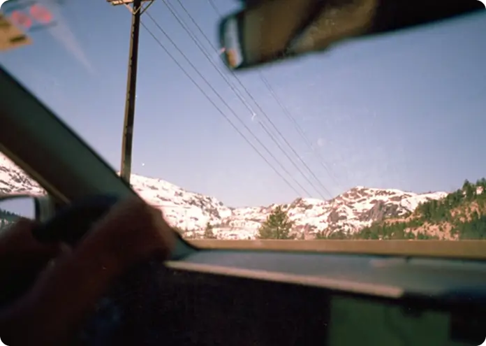 Anxiety Treatment and Therapies at Live Free Behavioral Health