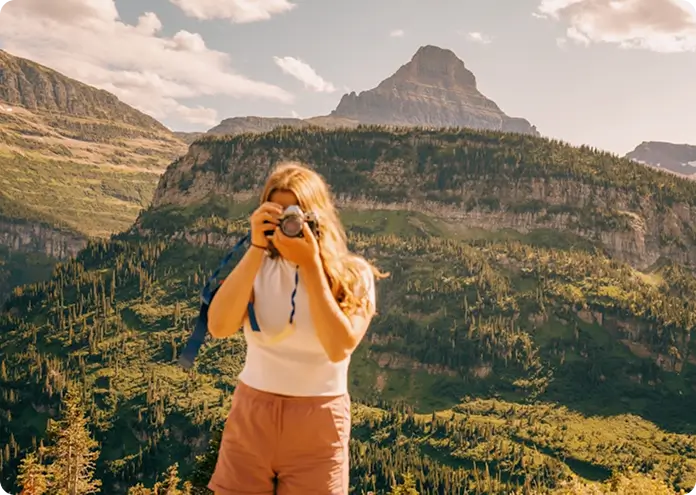 Choosing Live Free Behavioral Health&rsquo;s Anxiety Treatment Program