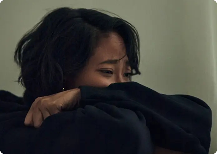 Understanding Depression Treatment