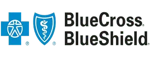 BlueCross BlueShield Logo