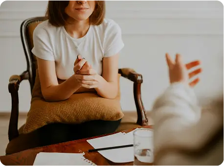 Other Mood-Related Disorders