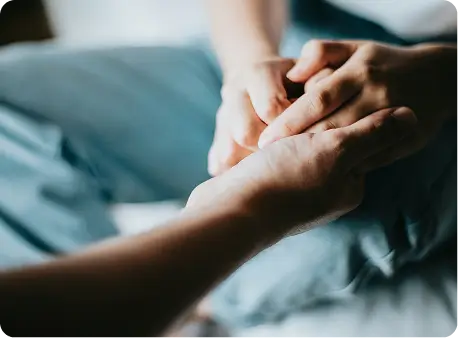 Family Involvement in ADHD Treatment