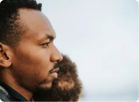 Who Needs ADHD Treatment?