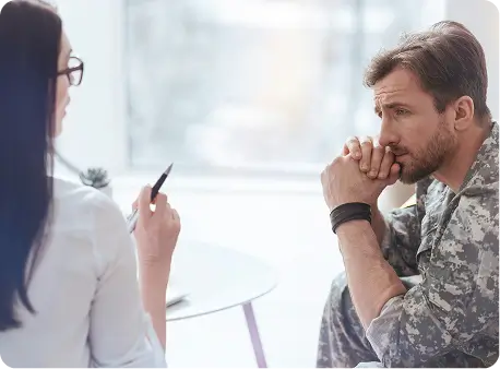 Who Needs ADHD Treatment?