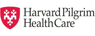 Harvard Pilgrim Health Care logo