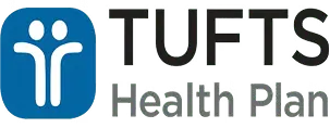 tufts logo